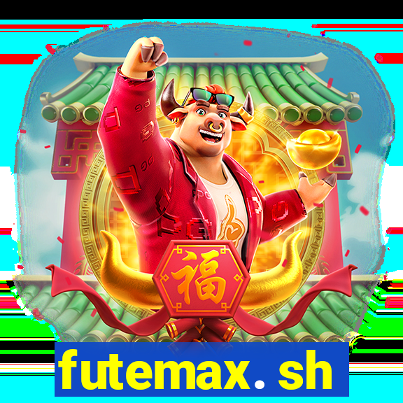 futemax. sh